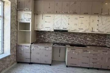 Satılır Həyət Evi Masazırda
