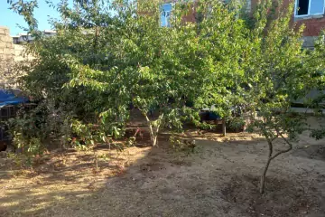 Satılır Həyət Evi Maştağada