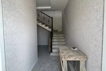 Satılır Həyət Evi Masazırda