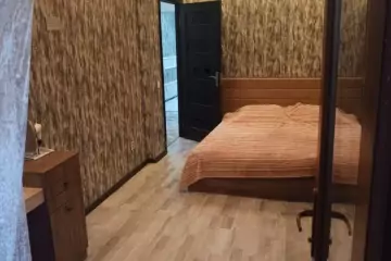 Satılır Yeni Tikili Xırdalan şəhərində
