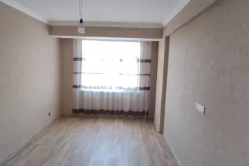 Satılır Yeni Tikili Xırdalan şəhərində 