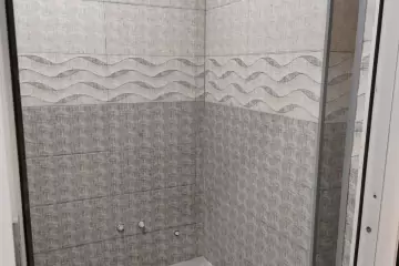 Satılır Yeni Tikili Xırdalan şəhərində