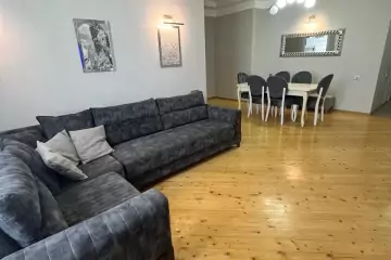 Satılır Yeni Tikili Xırdalan şəhərində