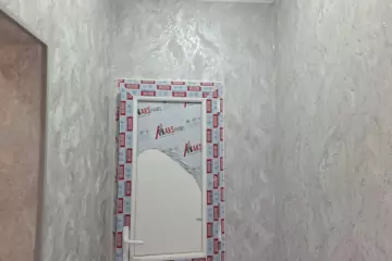 Satılır Həyət Evi Bakıda