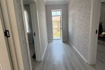 Satılır Həyət Evi Masazırda