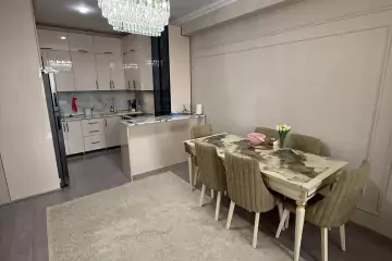 Satılır Yeni Tikili Xırdalan şəhərində