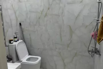 Satılır Yeni Tikili Xırdalan şəhərində