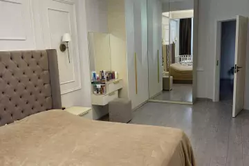 Satılır Yeni Tikili Xırdalan şəhərində