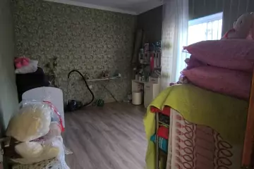 Satılır Həyət Evi Masazırda