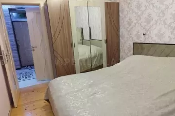 Aylıq Kirayə Həyət Evi Zığda