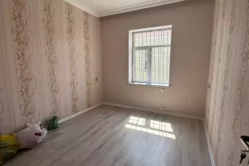 Satılır Həyət Evi Masazırda
