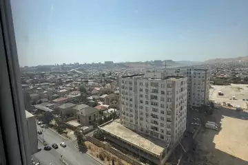 Satılır Yeni Tikili Xırdalan şəhərində