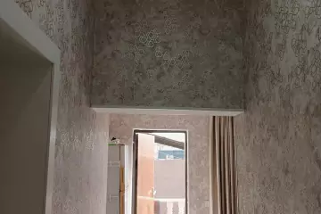 Satılır Həyət Evi Buzovnada
