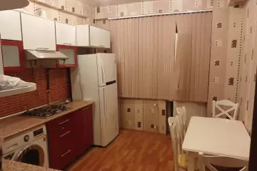 Satılır Yeni Tikili Xırdalan şəhərində