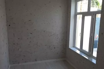 Satılır Həyət Evi Novxanıda