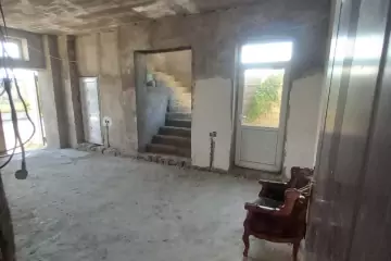 Satılır Həyət Evi Maştağada