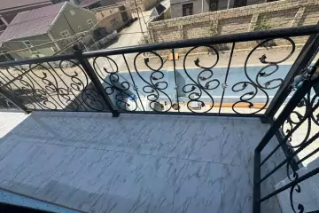 Satılır Həyət Evi Masazırda