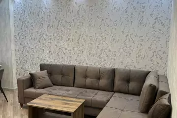Aylıq Kirayə Yeni Tikili 28 May Metrosu ətrafında