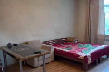 Satılır Həyət Evi Maştağada