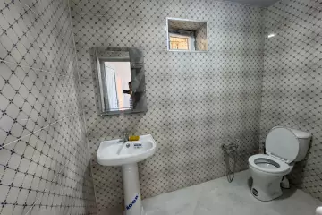 Satılır Həyət Evi Masazırda