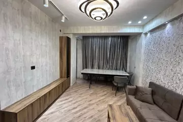 Aylıq Kirayə Yeni Tikili 28 May Metrosu ətrafında