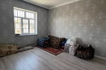 Satılır Həyət Evi Masazırda