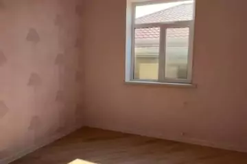 Satılır Həyət Evi Binədə
