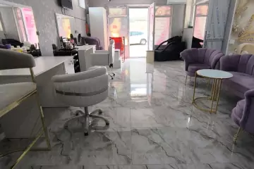 Aylıq Kirayə Obyekt Masazırda