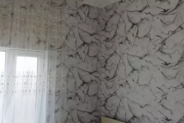 Satılır Həyət Evi Buzovnada