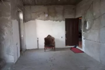 Satılır Həyət Evi Maştağada