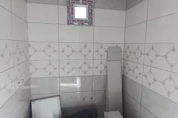 Satılır Həyət Evi Biləcəridə