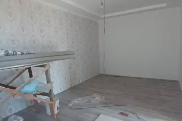 Satılır Həyət Evi Biləcəridə