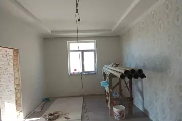 Satılır Həyət Evi Biləcəridə