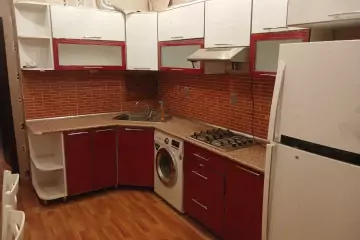 Satılır Yeni Tikili Xırdalan şəhərində
