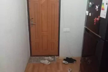 Aylıq Kirayə Köhnə Tikili Bakıda
