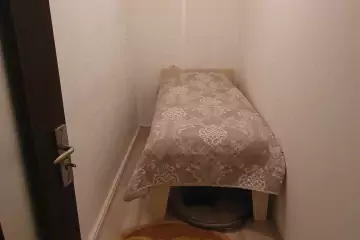 Satılır Köhnə Tikili İçərişəhərdə