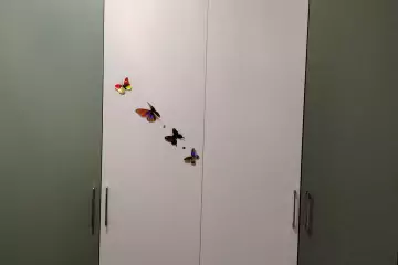 Aylıq Kirayə Köhnə Tikili Nərimanov Parkı