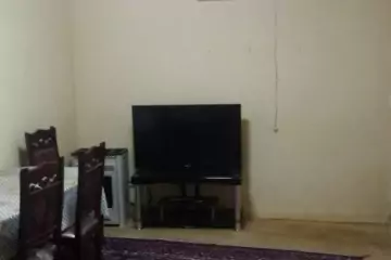 Satılır Həyət Evi Maştağada