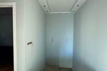 Satılır Həyət Evi 6-cı Mikrorayonda