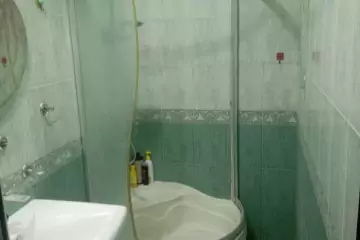 Aylıq Kirayə Köhnə Tikili Bakıda