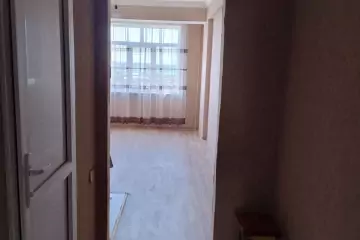 Satılır Yeni Tikili Xırdalan şəhərində