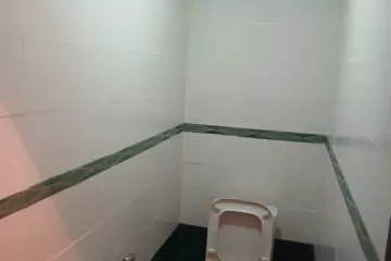 Satılır Yeni Tikili Xırdalan şəhərində