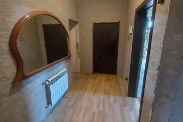 Satılır Həyət Evi Maştağada