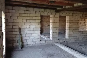 Satılır Həyət Evi Masallı Rayonunda