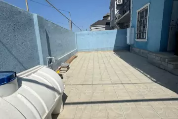 Satılır Həyət Evi Masazırda 