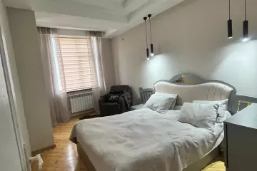 Satılır Yeni Tikili Xırdalan şəhərində