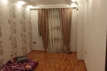 Satılır Yeni Tikili Xırdalan şəhərində 
