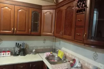 Aylıq Kirayə Köhnə Tikili Bakıda