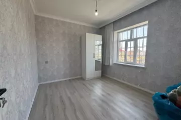 Satılır Həyət Evi Masazırda