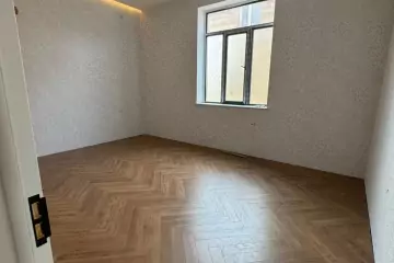 Satılır Həyət Evi 6-cı Mikrorayonda